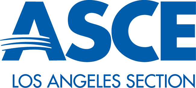 ASCE Los Angeles Section Awards