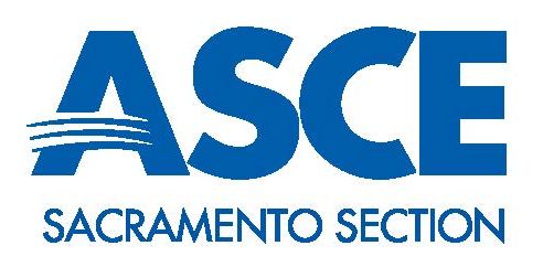 ASCE Sacramento Section Awards