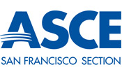 ASCE San Francisco Section Awards